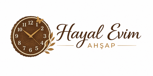 Hayal Evim Ahsap